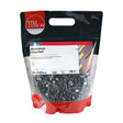 TIMCO Clout Nails Aluminium - 30 x 2.65