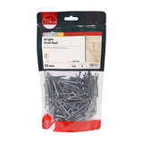 TIMCO Oval Nails Bright - 50mm