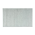 2000 x TIMCO FirmaHold Collated 16 Gauge Straight A2 Stainless Steel Brad Nails - 16g x 50