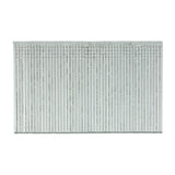 2000 x TIMCO FirmaHold Collated 16 Gauge Straight A2 Stainless Steel Brad Nails - 16g x 50