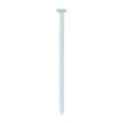 25kg - TIMCO Round Wire Nail Galvanised - 90 x 4.00