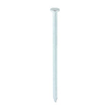 2.5kg - TIMCO Round Wire Nail Galvanised - 90 x 4.00