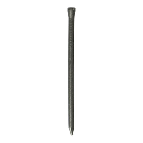 25kg - TIMCO Panel Pins Sherardised - 25 x 1.60