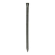 25kg - TIMCO Panel Pins Sherardised - 30 x 1.60