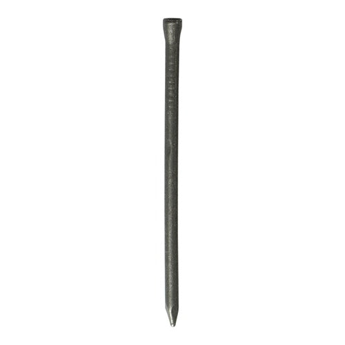 25kg - TIMCO Panel Pins Sherardised - 30 x 1.60