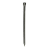 0.5kg - TIMCO Panel Pins Sherardised - 50 x 2.00