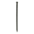0.5kg - TIMCO Panel Pins Sherardised - 25 x 1.60