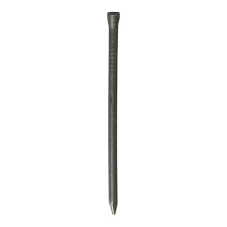 0.5kg - TIMCO Panel Pins Sherardised - 30 x 1.60