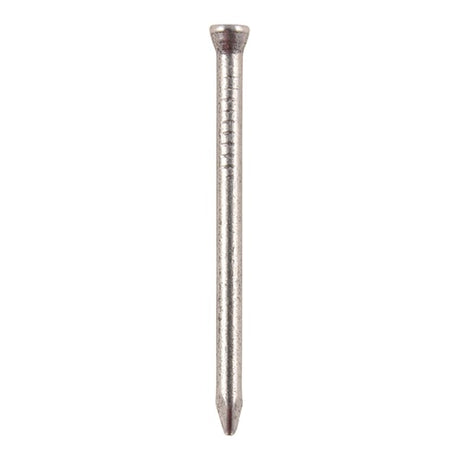 0.5kg - TIMCO Panel Pins Bright - 25 x 1.60