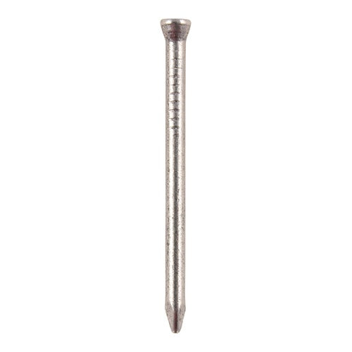 0.5kg - TIMCO Panel Pins Bright - 30 x 1.60