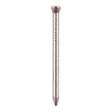 0.5kg - TIMCO Panel Pins Bright - 20 x 1.60