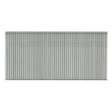 2000 x Paslode IM65 Brads & Fuel Cells Pack Straight Electro Galvanised - 16g x 38/2BFC