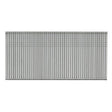 2000 x Paslode IM65 Brads & Fuel Cells Pack Straight Electro Galvanised - 16g x 25/2BFC