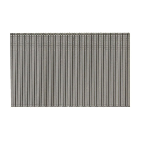 2000 x Paslode IM65 Brads & Fuel Cells Pack Straight Stainless Steel - 16g x 38/2BFC