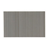 2000 x Paslode IM65 Brads & Fuel Cells Pack Straight Stainless Steel - 16g x 63/2BFC