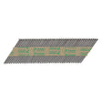 3300 x Paslode IM350+ Nails & Fuel Cells Trade Pack Ring Shank Bright - 2.8 x 51/3CFC