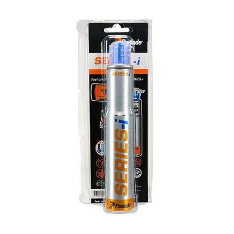 Paslode Series-i Fuel Cell - 80ml