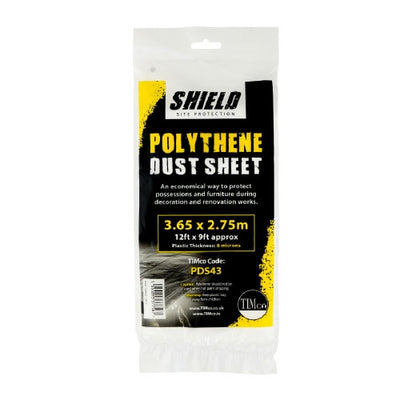 Site Protection product image