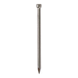 TIMCO Round Lost Head Nails A2 Stainless Steel - 40 x 2.65