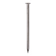 10kg - TIMCO Round Wire Nails A2 Stainless Steel - 75 x 3.75