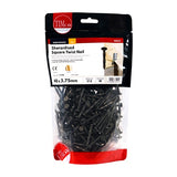 TIMCO Square Twist Nails Sherardised - 40 x 3.75