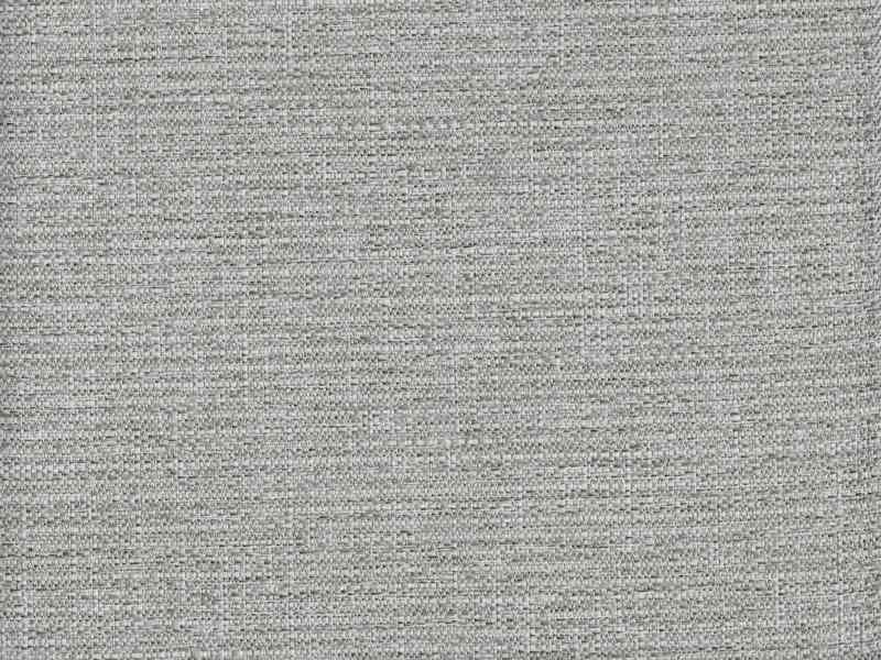 Naturale - NAT2288 (Per Metre)