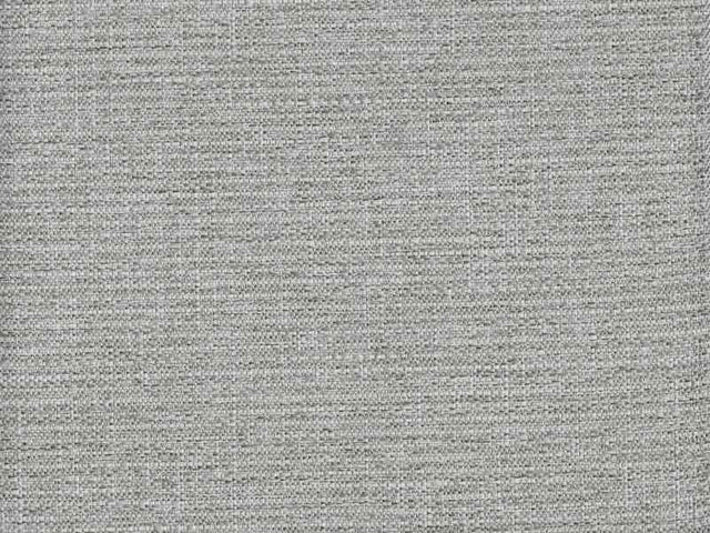 Naturale - NAT2288 (Per Metre)