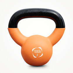 Kettlebells product image