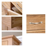 Small Sideboard
