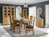 Coffee Table 760mm