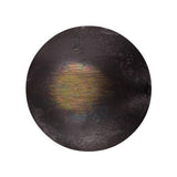 Bronze Renaissance - 10.5mm Bronze Renaissance Loose Decorative Nails Bulk Box