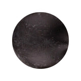 Antique - 9.6mm Antique Black Loose Decorative Nails