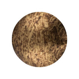 Old Gold - 9.6mm Old Gold Loose Decorative Nails