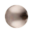 Nickel - 24mm Nickel Loose Decorative Nails