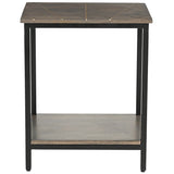 SIDE TABLE (NOK001D)
