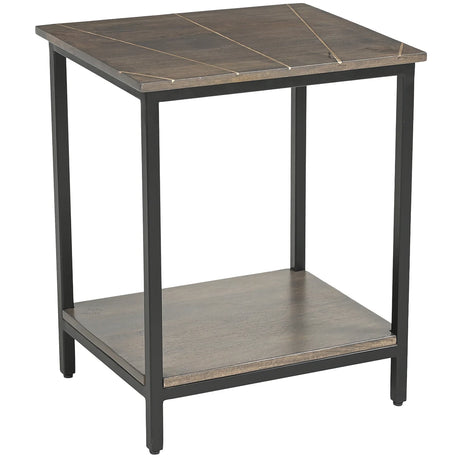 SIDE TABLE (NOK001D)