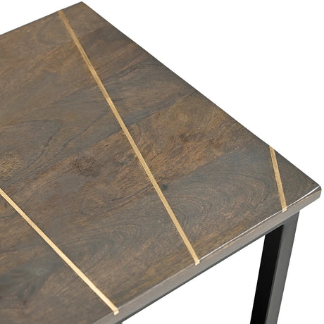 SIDE TABLE (NOK001D)