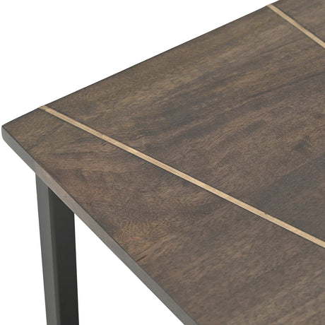 SIDE TABLE (NOK001D)