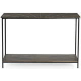 CONSOLE TABLE (NOK003D)