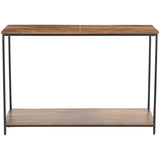CONSOLE TABLE (NOK003M)
