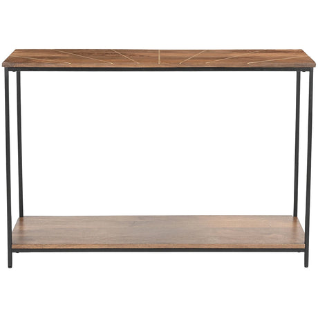 CONSOLE TABLE (NOK003M)