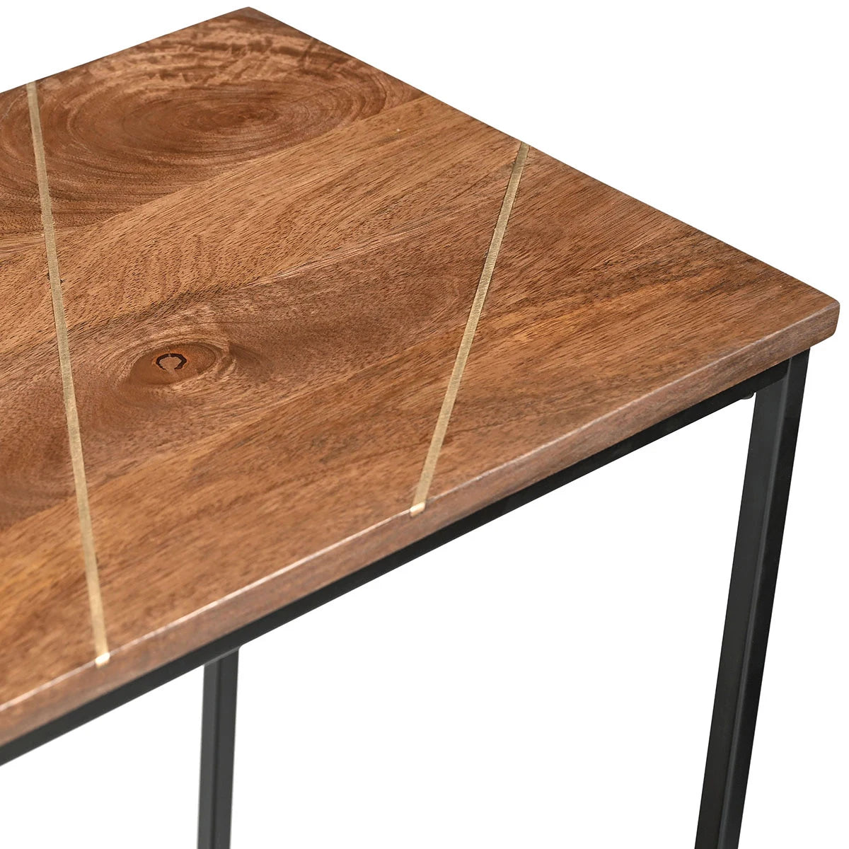 CONSOLE TABLE (NOK003M)