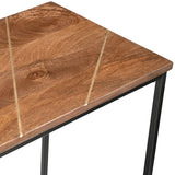 CONSOLE TABLE (NOK003M)