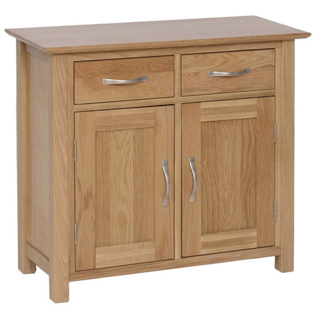Small Sideboard