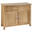 3' Dresser Base