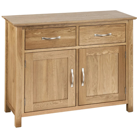 3' Dresser Base
