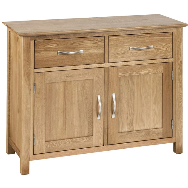 3' Dresser Base