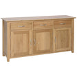 Large Sideboard