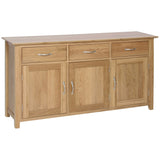 Large Sideboard