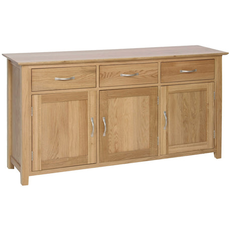 Large Sideboard
